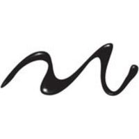 La Pajarita - Cerne pour peinture vitrail Contour noir 20 ml