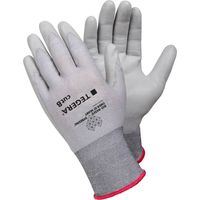 TEGERA Handschuh 909, Dyneema, Gr. 11 12 Stk