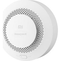 Xiaomi Smoke Detector Honeywell Sensor Mijia Fire Alarm MIUI Alarm Mi Home APP Remote Silence Contro