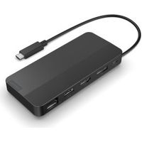 Dockstation Lenovo 40B90100EU