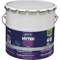 Feuchtigkeitssperre HYTEC E736 TURBO - BOSTIK - 6 kg Eimer - 30623389