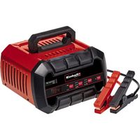 Einhell cargador batería CE-BC 15 M