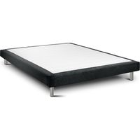 Sommier Rigide 15 Ascot