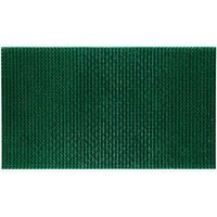 2,0 x PAILLASSON PRATO VERDE KLIP