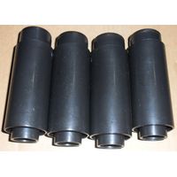 Pies x4 para cocina FAGOR BRANDT VEDETTE SAUTER DE-DIETRICH