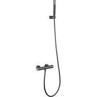 Imex Imex Btg053 5bgm