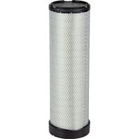 Filtro aria interno Donaldson DONALDSON P777875
