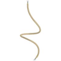 Eléments pour créer un luminaire creative-cables flexible extension tube flexible facile installation