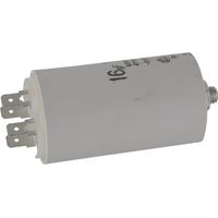 Condensateur UNIVERSEL FGP013618