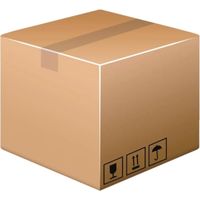 Fröling Pellets Schutzgitter für Saugzyklondeckel 04/04, T011617