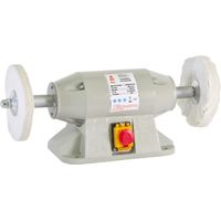 FTX-200-PM PULIDORA FTX-200-PM 900W 230V/F1