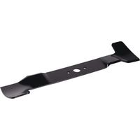 Mulchmesser 20" l/h Baron SNAPPER 1727477BMYP