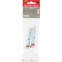 Cheville Ancrage Lourd M10 Fixation Extrême Pour Charges Lourdes - Fixpro