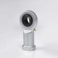 Extremo de vástago 10 mm DE 35 mm DI 12 mm SKF