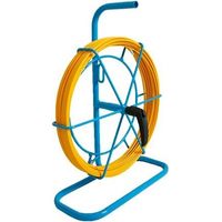 TARAVELLO FIBERGLASNADEL D4,5MM L30M ON D SALE - 042