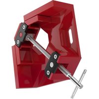 Fixation à Angle droit pour le travail du bois, fixation à Angle droit de 90 degrés, fixation d'angle en forme de T, 1 pièce.
