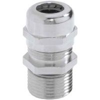 Lapp SKINTOP MS-SC PG 29 Kabeldurchführung Messing IP68