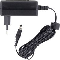 Metrel 20991707 A 1135 Power adaptor 1 pc(s)