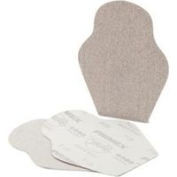 Primex Autoclean Garniturep12050 - Primex