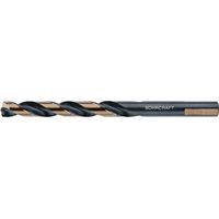 Bohrer 7.5x109mm für Metall'Bohrcraft BOHRCRAFT 12010300750