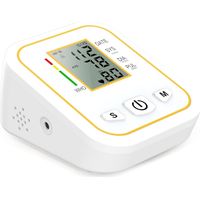 APEX Tensiomètres, tensiomètres de bras - Tensiomètres standard pour le bras
