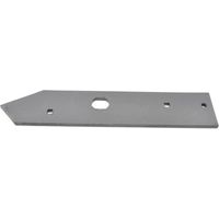Sep GOIZIN 010584G