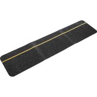 1 tapis d'escalier