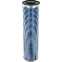 Luftfilter innen Donaldson DONALDSON P141278
