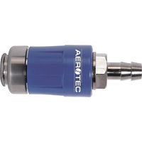 Aerotec 2005309 Accouplement de sécurité 1 pc(s)