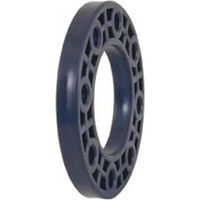 Bride libre cepex 02033 PVC Ø63 mm étanche robuste