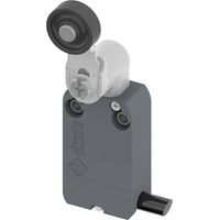Pizzato Elettrica 8018851152863 Interruptor de fin de carrera