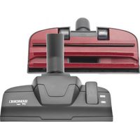 THOMAS 787210 BROSSE COMMUTABLE SPÉCIAL POILS D'ANIMAUX
