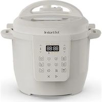 Kochgerät instant-pot classic 5.7l 7 in 1