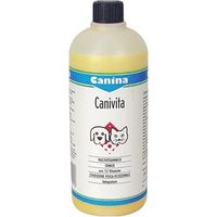 DRN Canivita - Flacone da 250 ml