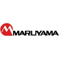 cable acc bkc4320/5020rs - 229023 - Maruyama