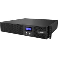 BLUEWALKER USV VI 3000 RLE 3000VA, 1800W