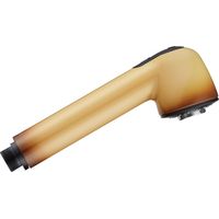 Douchette Cuisine Rousseau Terre De France Design Rétro Deux Jets - Rousseau Robinetterie