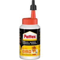 12 x PATTEX COLLA VINILICA EXPRESS DA 250 G