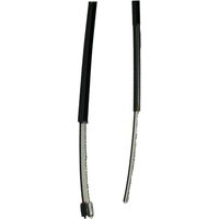 CABLE D'ACCELERATEUR - BELLIER DIVANE OPALE MOTEUR YANMAR