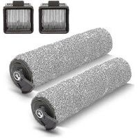 Roller Brush Filter For Dreame H11 H11 Max Cordless Vacuum Cleaner