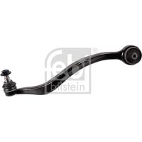 BRACCIO OSCILLANTE 23731 FEBI
