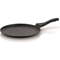 Crêpière 32 Cm - Stella Nova - Kela