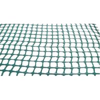 Griglia di montaggio in plastica morbida - Froli