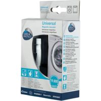 Filtre pour Lave-Linge CARE PROTECT 35601927