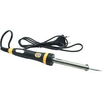 Saldatore a stilo stagno stagnatore 60w salda saldatrice elettronica mod-ws-60