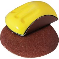 CÂLE À PONCER 150 X 85 MM 100002