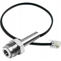 Sensor de presi贸n para la unidad de pintura Force A