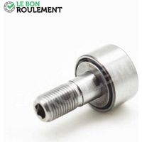 Galet de came KRV22-PP-A-SKF