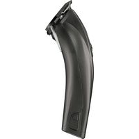 Wahl Genius Cordless Haarschneider - Maschine - Haarschneider bis zu 120 Minuten dede Autonomie