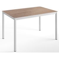 Tavolo Linea 88 52LUX130 0606MGMG